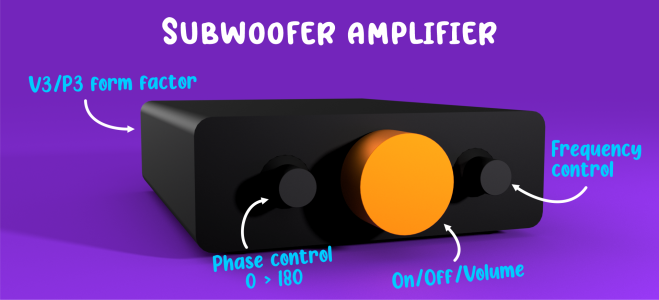 subwoofer.png