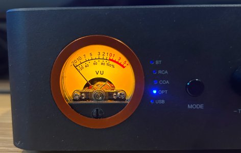 VU and Selector.jpeg VU and Selector.jpeg