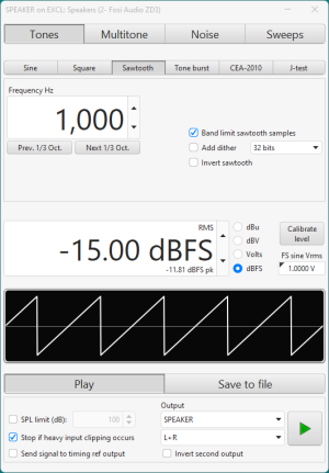 REW sigen settings.png