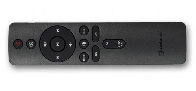 fosi-p4 remote.jpg fosi-p4 remote.jpg