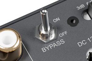 fosi-audio-p4-bypass.jpg