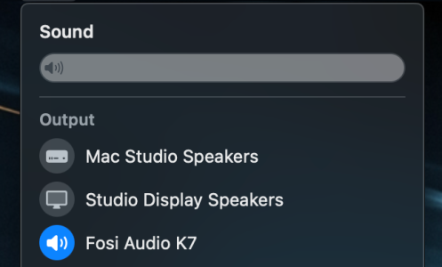 Screenshot1.png