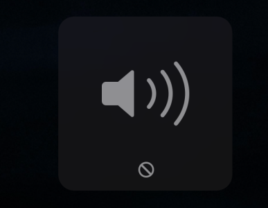 Screenshot2.png