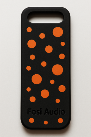 Roscos May 27, 2025, 02_38_03 PM.png