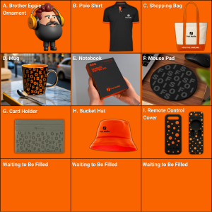 fosimerch.png fosimerch.png