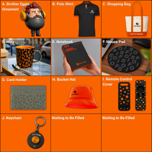 fosimerch0531.png