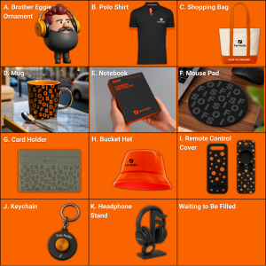 fosimerch0603.png fosimerch0603.png