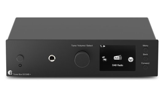 Tuner-Box-S3-DAB-Black-uai-1440x810.jpg