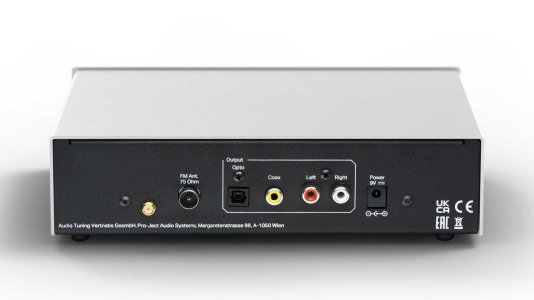 Tuner-Box-S3-DAB-Rear-uai-1440x810.jpg
