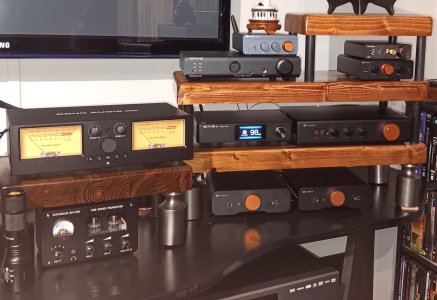 The Rack2.jpg