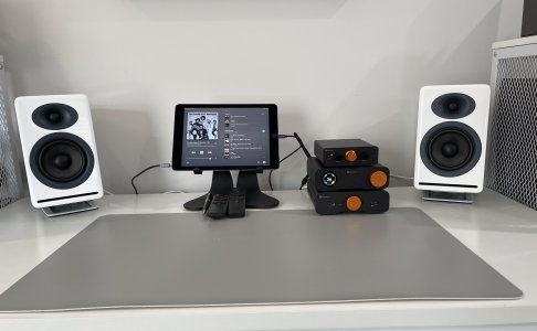 iPad.jpg