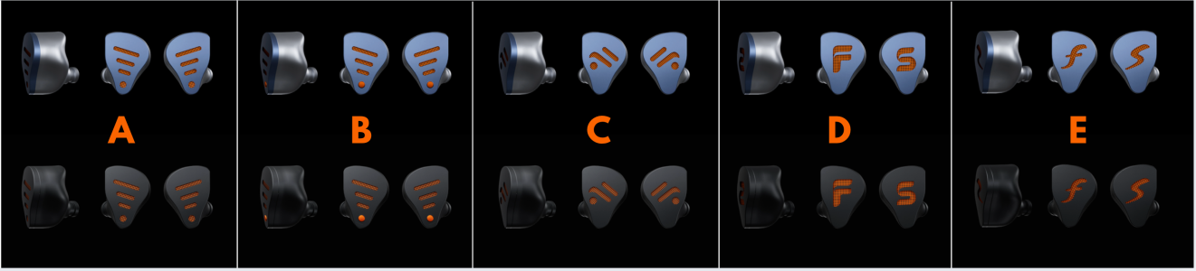 1752578555481.png 1752578555481.png