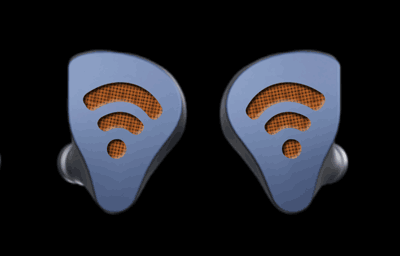 Screenshot-2025-07-15-at-15.09.38.png