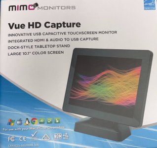 VUE-Monitor.jpg
