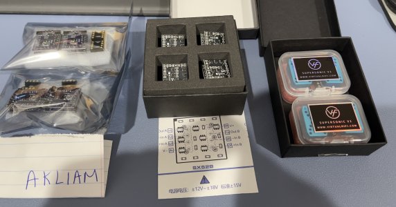 op-amp.jpg