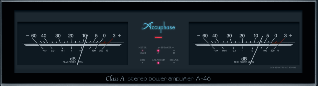Accuphase A-46 DOHD.png