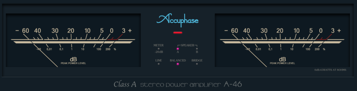 Accuphase A-46.png