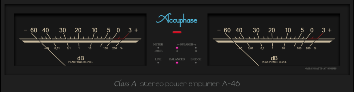 Accuphase A-46-.png