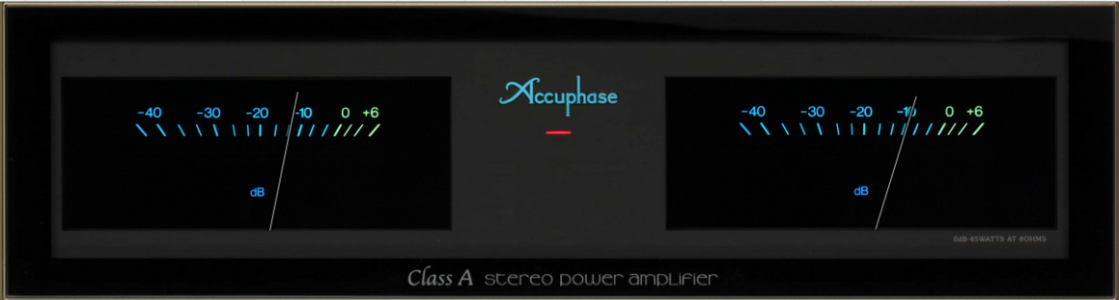 Accuphase_260_.png