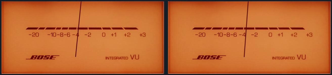BOSE 1801 (mod DarkOne).png