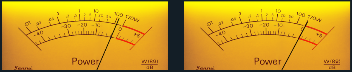 Sansui (mod DarkOne).png