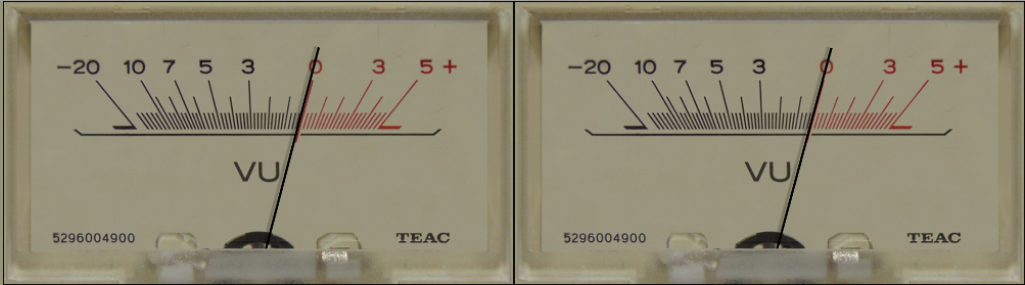 teac.png