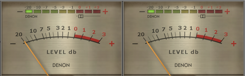 1753888315825.png