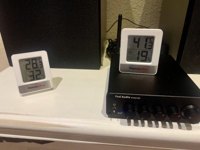 Temperaturas Fosi Audio BT30D PRO.jpg