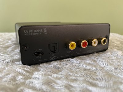 Q6-3.JPG