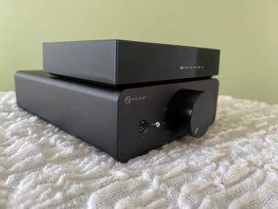 Q6-PS200.JPG