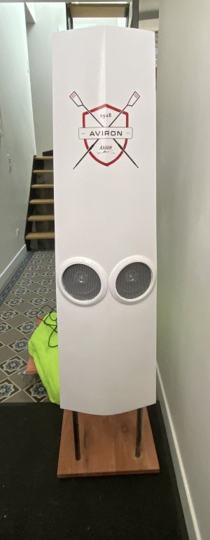 IMG_1263.jpeg