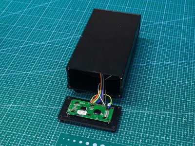 lcd222.jpg