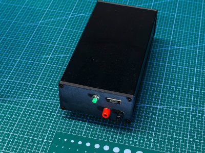 lcd333.jpg