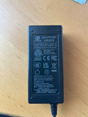 K7 power adapter.jpg
