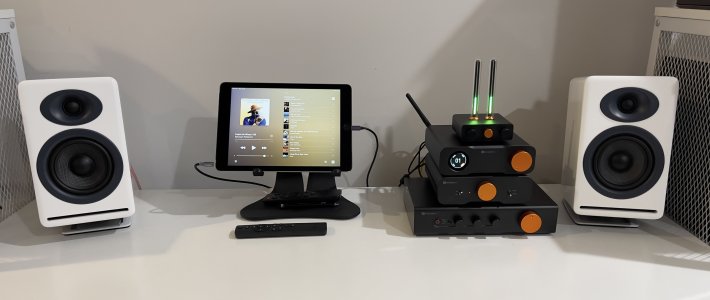 Home-Office-Setup.jpg