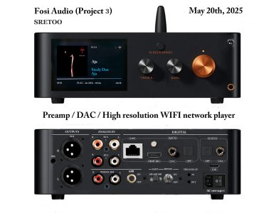 Préampli DAC lecteur réseau projet 4.jpg