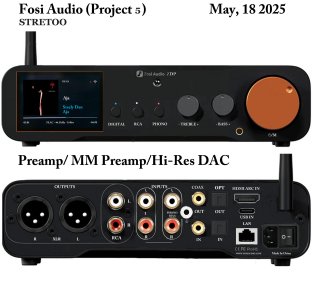 Préampli-Streamer-Phono MM- DAC  projet 5.jpg