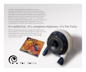 Pot Folia ad_s.jpg