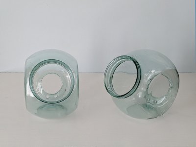 ePXL_20220826_180133966.jpg