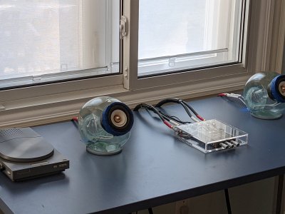 PXL_20220909_183816926.jpg