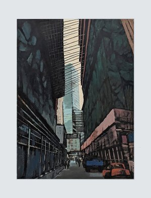 eeCanal Road_54x74cm_colour test 3.jpg