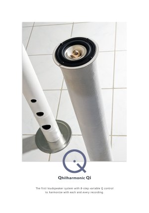 Ad Qhilharmonic.jpg