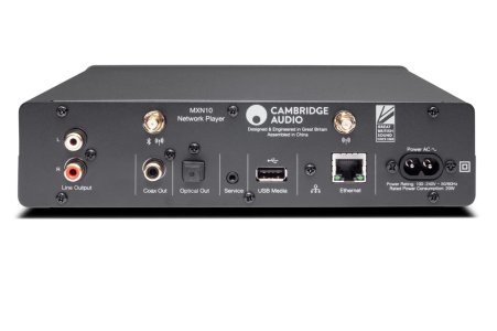 cambridge-audio-mxn-10-network-streamer-213_1030x687.jpeg