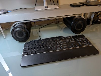 PXL_20250923_002944197.jpg
