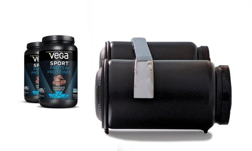 Vega Sport Protein Shake + Embrace.jpg