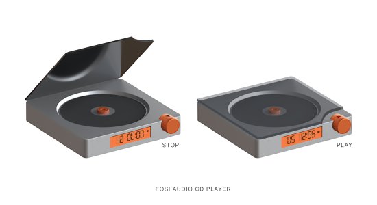 CD player design 1.jpg