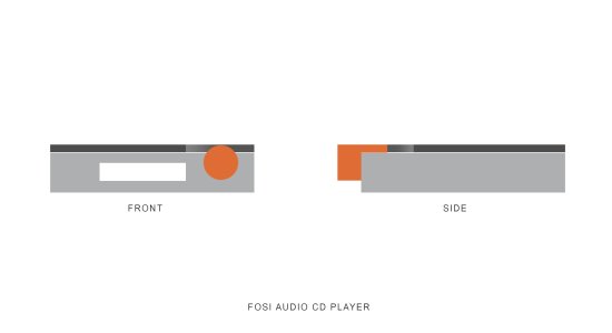 CD player design 2.jpg