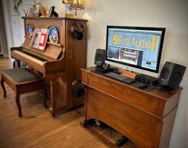 IMG_8068.jpeg