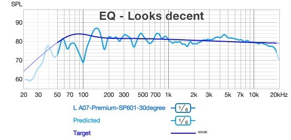 FR-REW-EQ-measurements.jpg