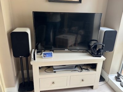 front-room-setup-grills-on.jpg